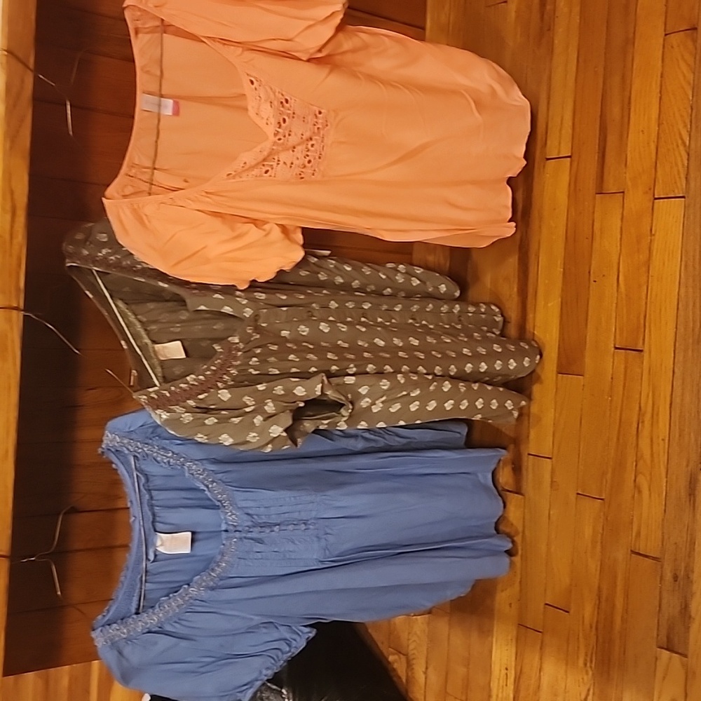 SOLD